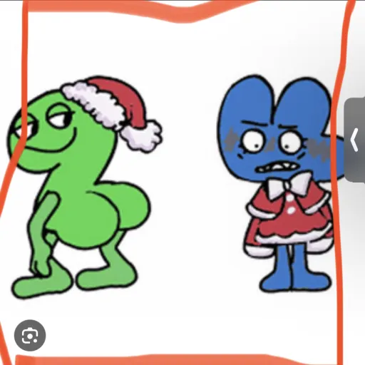 creator Tpot guy's avatar