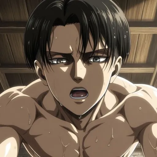 comment user avatar