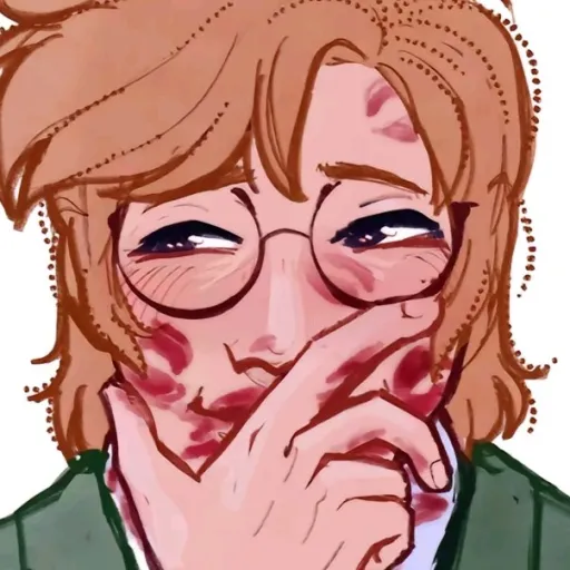 creator Saltyspponz's avatar