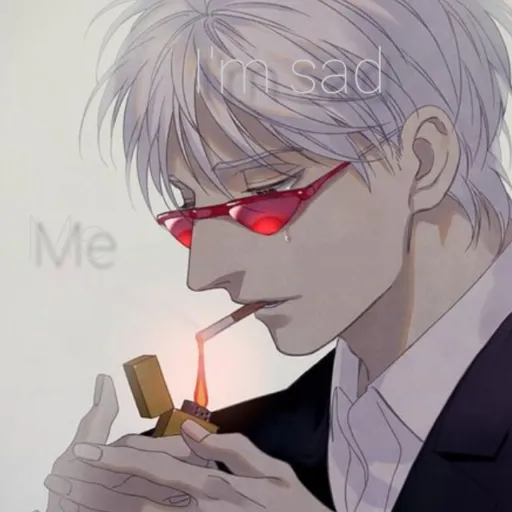 creator mahdi... ╞═══'s avatar