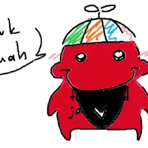 creator C0olkidd34566's avatar