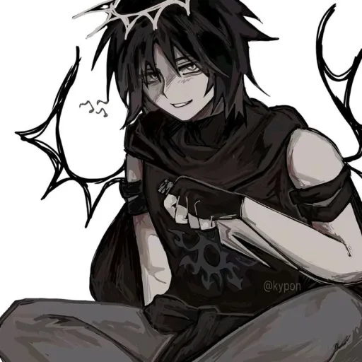 creator _.twotime._'s avatar