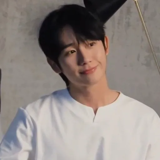 creator Suu-jin's avatar