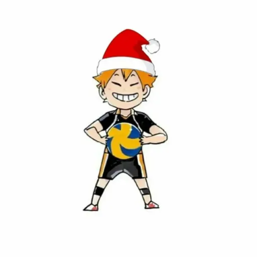 creator ☆_Maymay_☆'s avatar