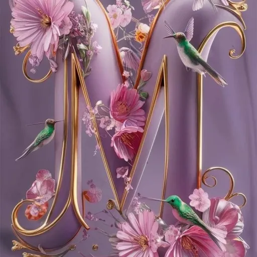 creator Mia Lucia 💝💝's avatar