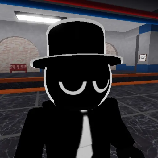 creator ore.or.exe's avatar
