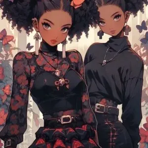 comment user avatar