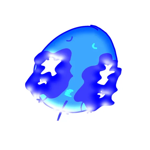 creator ♧blueberrybird☆'s avatar