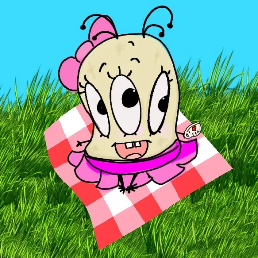 creator Peanit's avatar