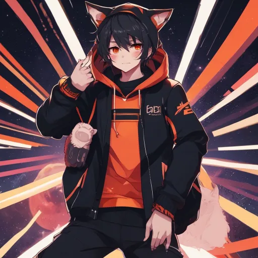 creator 🔥🔥||Flame||🔥🔥's avatar