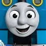 chat with ai character: Thomas and Friends