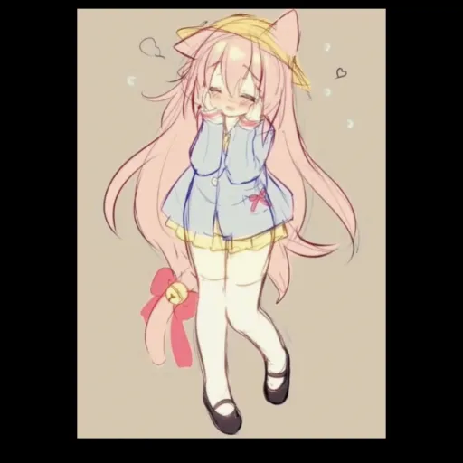 creator ~•sparkler•~'s avatar