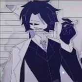 creator czoczoszalony_23's avatar