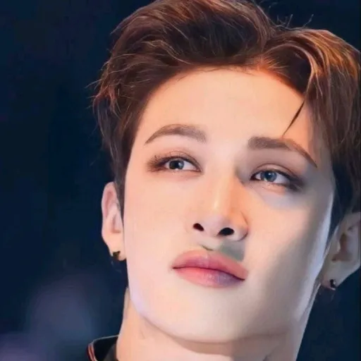 creator Bangchan's wife💖's avatar