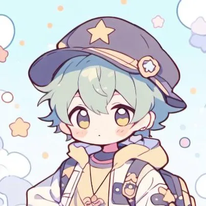 creator ELMATIXD's avatar