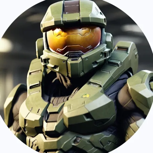 creator master chief_43_80's avatar