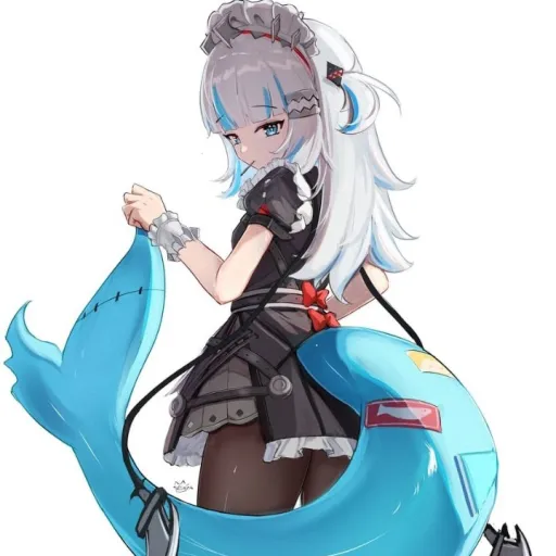 creator ༒꧁KARMA ARCHIVE꧂༒'s avatar