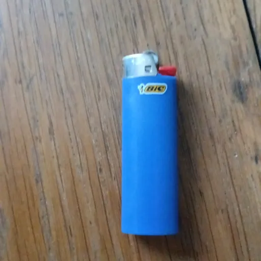 creator MrLighter1234's avatar
