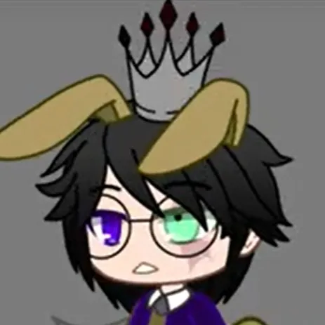 chat with ai character: Vincent Lee Afton