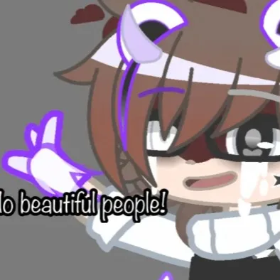 chat with ai character: Chris/CC Afton
