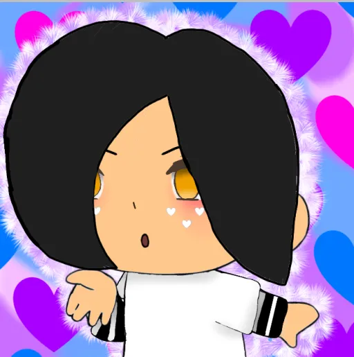creator Ladkaaa♥'s avatar