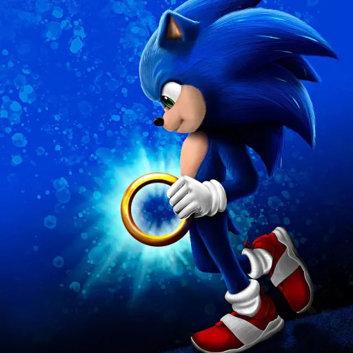 creator juanDPF Max's avatar