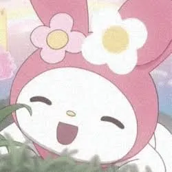 creator ✓Animefandarling♥'s avatar