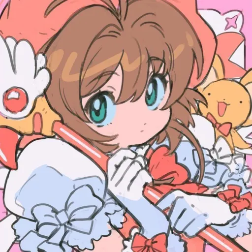 creator ✓Animefandarling♥'s avatar