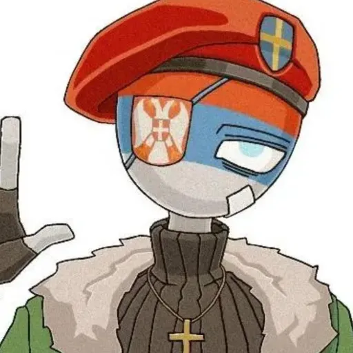 creator itz_Serbiaπ·πΈ//β
's avatar