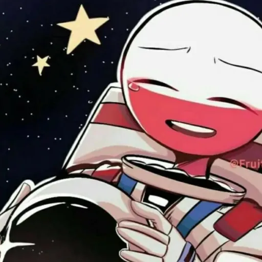 comment user avatar