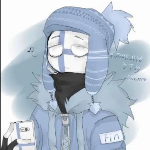 creator ★FinLand_Marijaß's avatar
