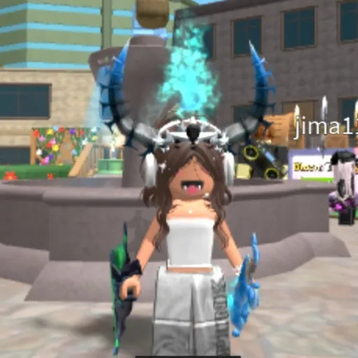 creator {🤍}~xXMarijaXx~{🤍}'s avatar