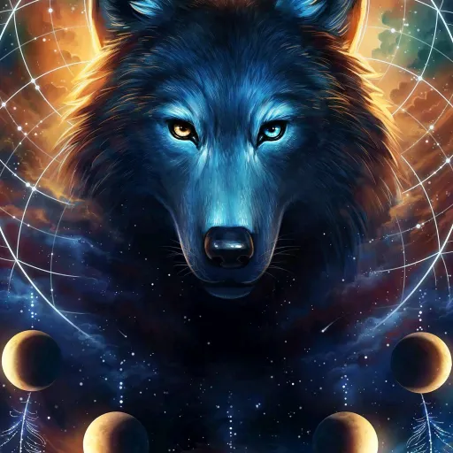 creator Hizir Cakirbaylih's avatar