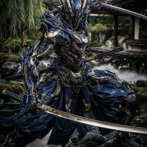creator Zetzuya's avatar