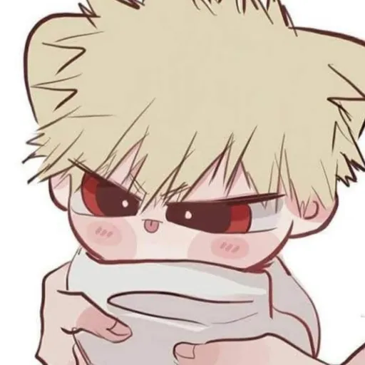 comment user avatar