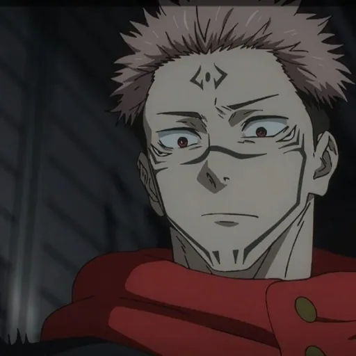 creator SUKUNA i hate gojo's avatar