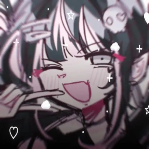 creator ☆Dalia°} ♧'s avatar
