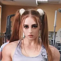 chat with ai character: Julia Vins