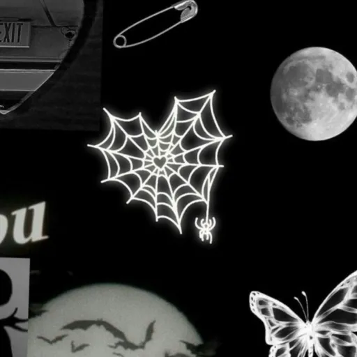 creator Daniela331312<3's avatar