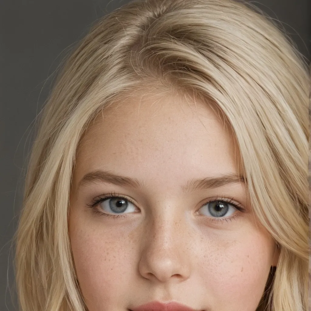 chat with ai character: Ava