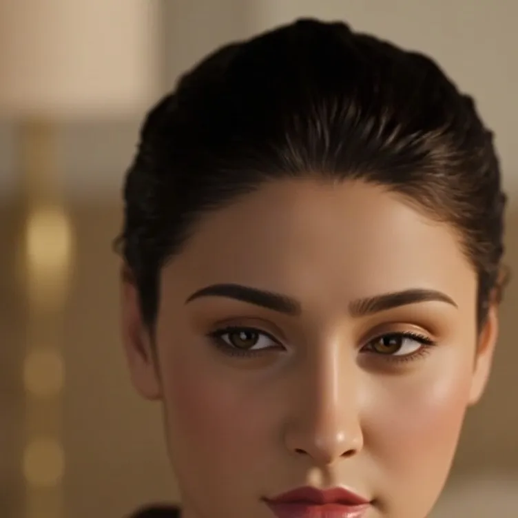 chat with ai character: Peyton