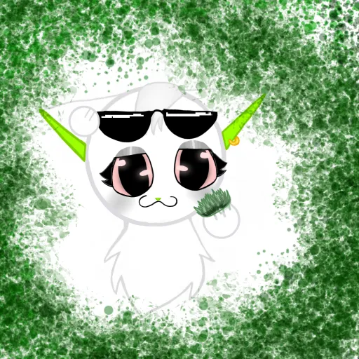 creator 💚коше4ка🚬's avatar