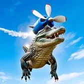 creator shark_0's avatar