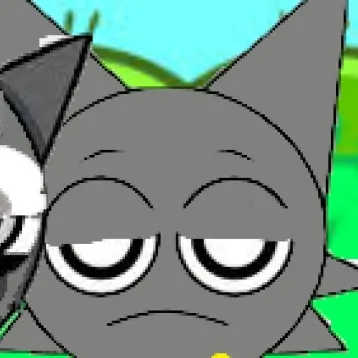 chat with ai character: Obbsessive Gray