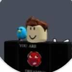 chat with ai character: 2KUBA6