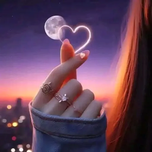 creator Gise AG's avatar