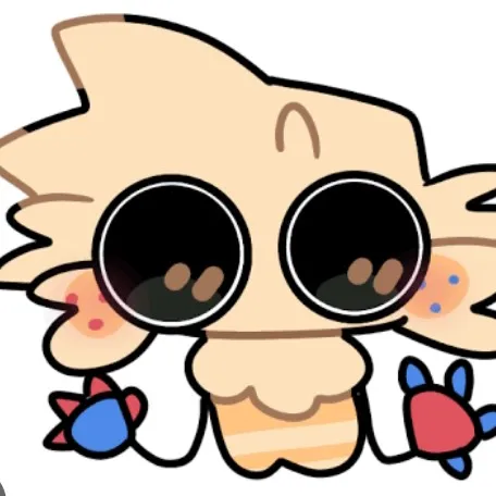 creator kate_dw🧁12-;)'s avatar