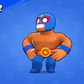 creator Talkior-zBzzZTu1's avatar