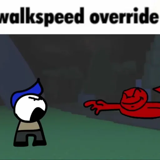 creator Murder_Gaming's avatar