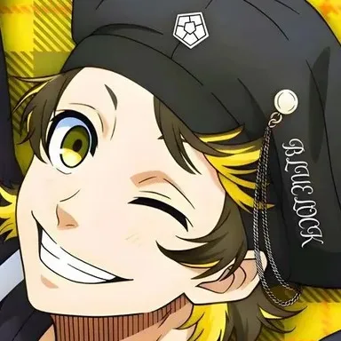 creator Murder_Gaming's avatar